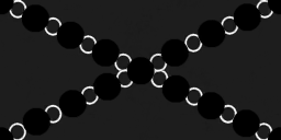 BD_M_1390_tiling_m (2).png